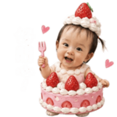 陳瑄寶❤️❤️