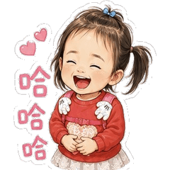 Jasper yung2