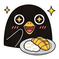 Black Bird: Cafe Chill Mode ON