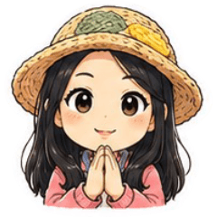 JJ hi hi