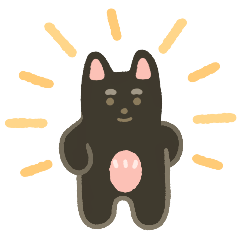 miaourson
