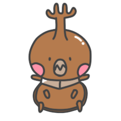 Kabumaru and Kuwamaru