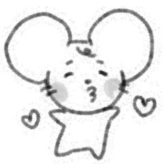 zuzu hello hello