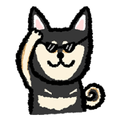 \Mochi's cute daily moments/