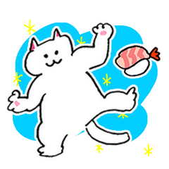 nullnull Cat