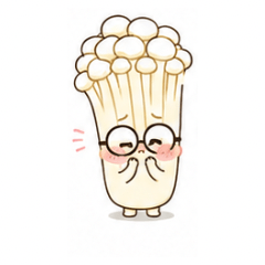 Megane Enoki