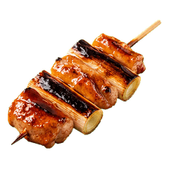 今夜は焼き鳥