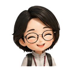 akiSticker2026-2