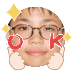 Uchinoko stamp_2026062936003