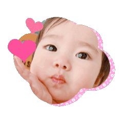 yumechan movingstamp