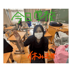 sasakinTV_20260630113534