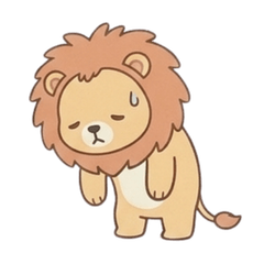 Roar Routine (no text) #6