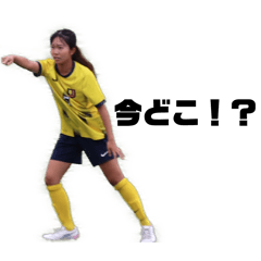 Josa Stamp