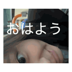 koudai_20260629213017