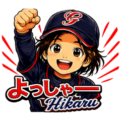 tomohira1002_20260616200138