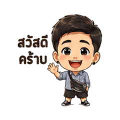 DaddyMeekhun