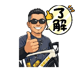 yuuki5351_20260622204741