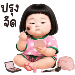 Lukchin 1