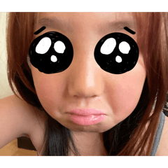 coco_20260622200356