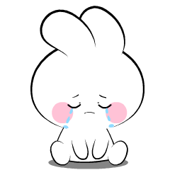 Rabbity Susu 12 : Animated