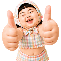 เด็กอ้วนหนุบหนับ 129
