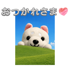 mamechan_20260622182538