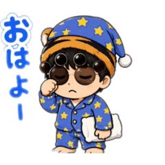 REI_20260623164932