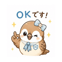 Omamori_20260623170455