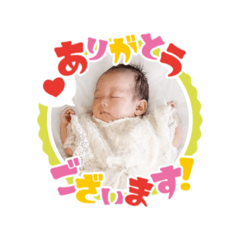 ohana_20260623172402