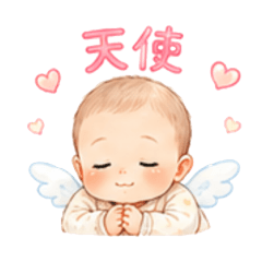 chanmii_20260623170730