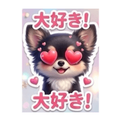 kei_20260623171739