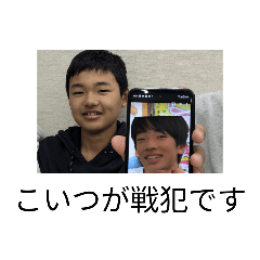 KM.YH_20260623171817