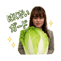 k_20260623172701