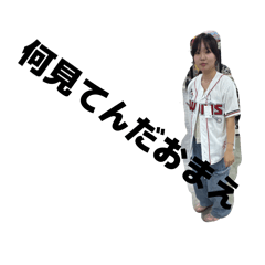 Jun_20260623173324