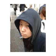 matsuosintaro_20260623012936