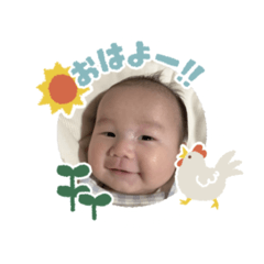 YUHO_20260623171834