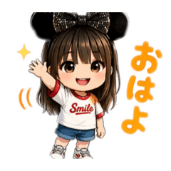 REI_20260623173727