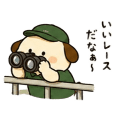 Bin_20260623181320