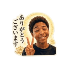 0703kai_20260623181357