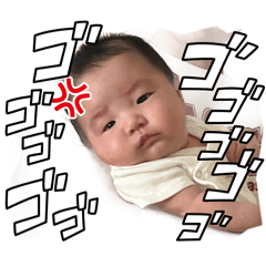 kawa_20260623182325
