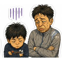 wawawa_20260623181328