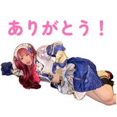 fuuma_20260623182218