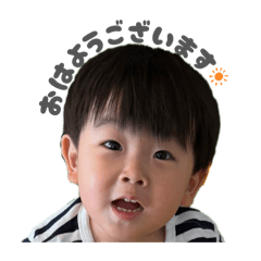 sei_20260623181406