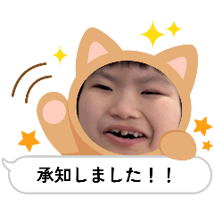 nishi_20260623182853