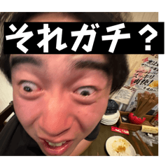 yamato_20260623181336