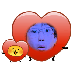 Kira_20260623183455