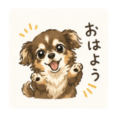 momo_20260623183039