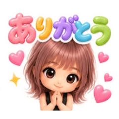 momoko_20260623185806