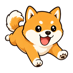 kouki_76