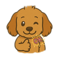 Dachshund "niji"_20260623194047